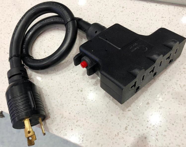 L14-30P-Generator-Extension-Cord-Set-NEMA-5-20R-3-Outlet-with-Circuit-Breaker.jpg