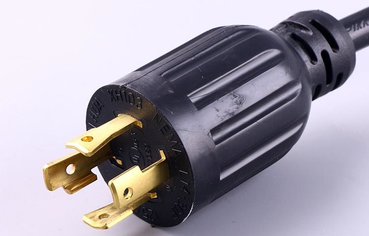 L14-30P-Generator-Plug.jpg
