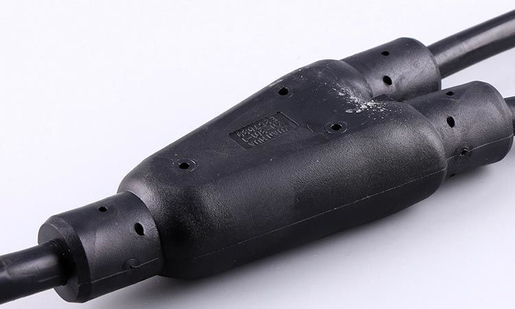 Y-Adapter.jpg