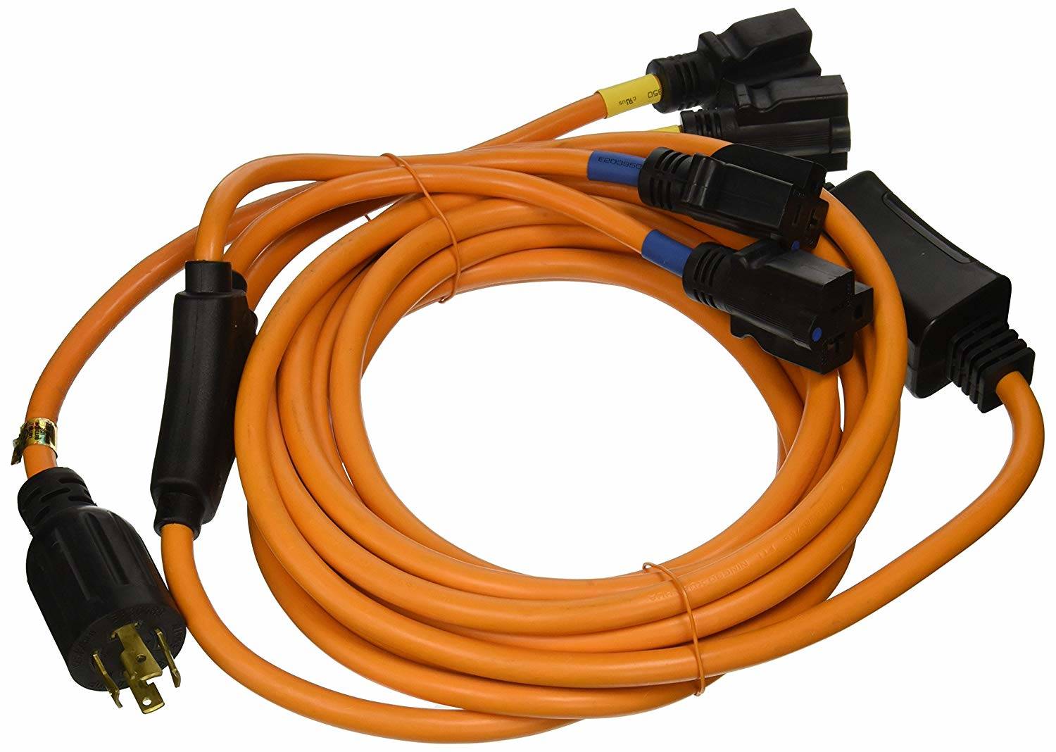 L14-30P-Generator-Adapter-Power-Cord-SetNEMA-5-20R-4-Outlet-with-Inline-Circuit-Breaker.jpg