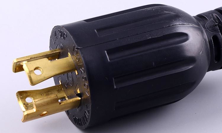 L14-30P-Generator-Adapter-Power-Cord.jpg