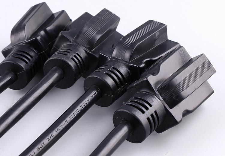 NEMA-5-20R-4-Outlet.jpg