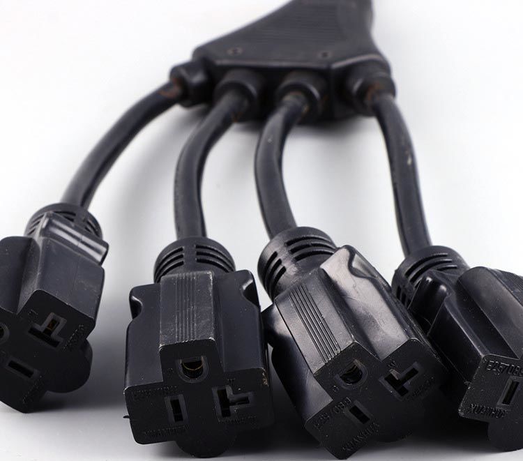 NEMA-5-20R-4-Outlet-NEMA-5-20R.jpg