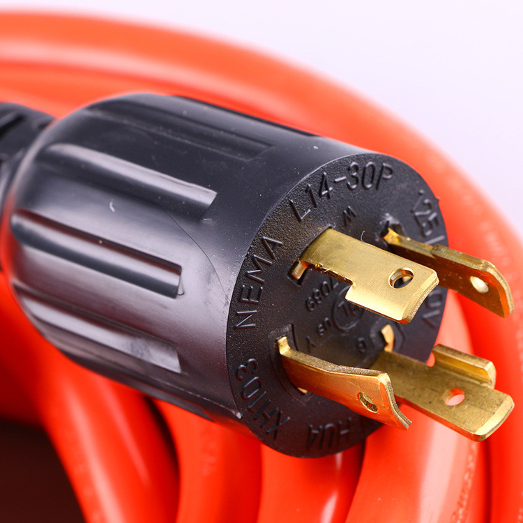 Generator-Extension-Cord-L14-30P.jpg