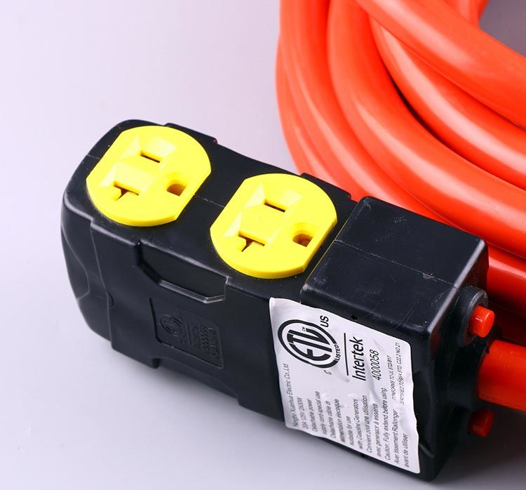Resets-5-20R-Household.jpg