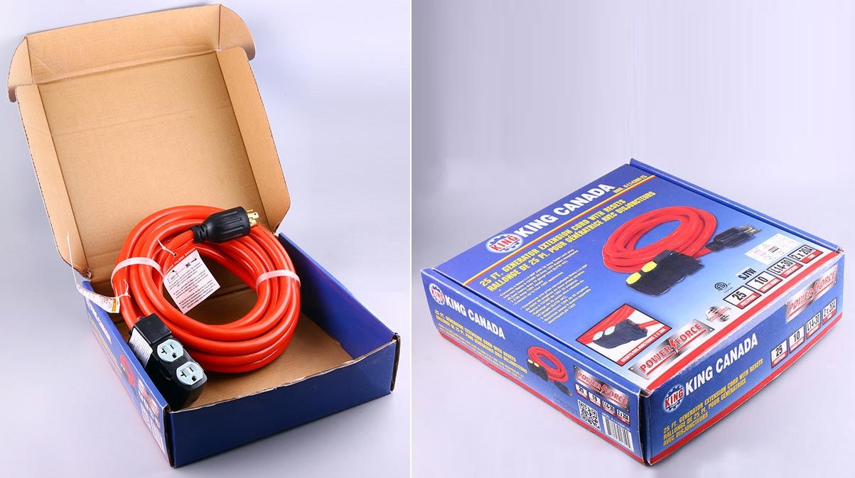 Locking-Generator-Extension-Cord-Unit-Color-Box.jpg