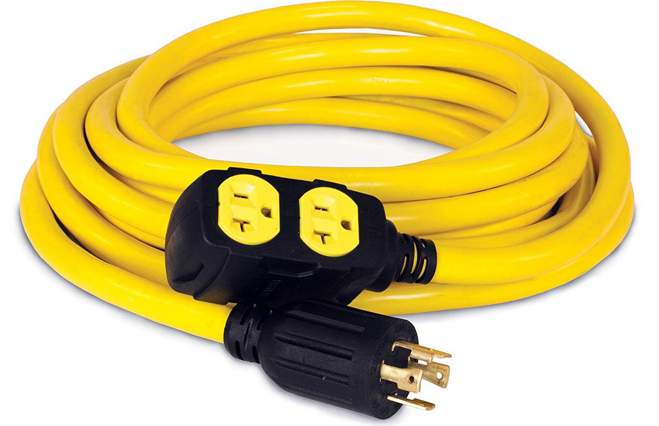 L14-30P-Locking-Plug-NEMA-5-20R-15A-20A-T-shape-4-Outlets-Adapter-Cords.jpg