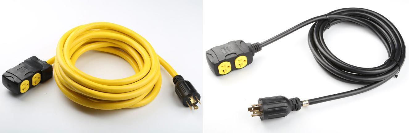 Generator-Extension-Cord-L14-30-to-Four-5-20R.jpg