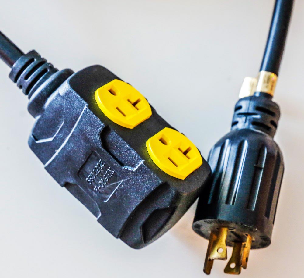 Locking-Generator-Distribution-Cord-L14-30-to-4-outlets-5-20R.jpg