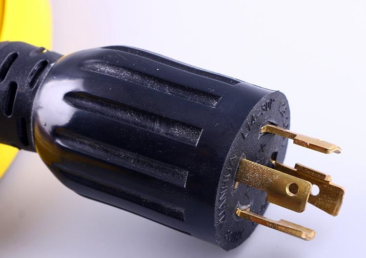 Locking-Generator-Distribution-Cord-L14-30.jpg