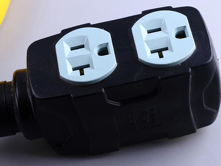 Generator-Distribution-Cord-5-20R-Household.jpg