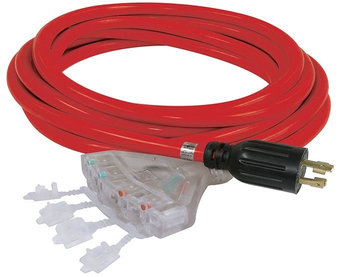 Custom-Length-Red-Cable-Locking-Generator-Extension-Cord-Lighted-5-20R.jpg