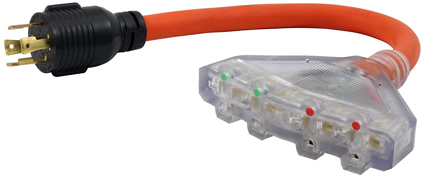 3FT-Locking-Generator-Distribution-Cord-Lighted-5-20R.jpg