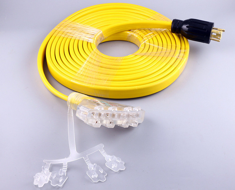 Locking-Generator-Distribution-Cord-Lighted-NEMA-5-20R-custom-length-cable.jpg