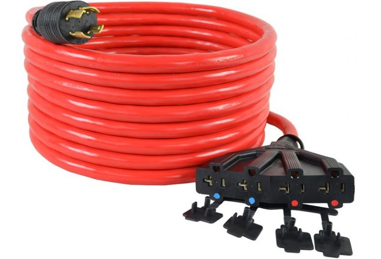 L14-30P-Locking-plug-to-4-Outlets-NEMA-5-20R-Fan-Style-Adapter-Generator-Distribution-Cord-750x511.jpg