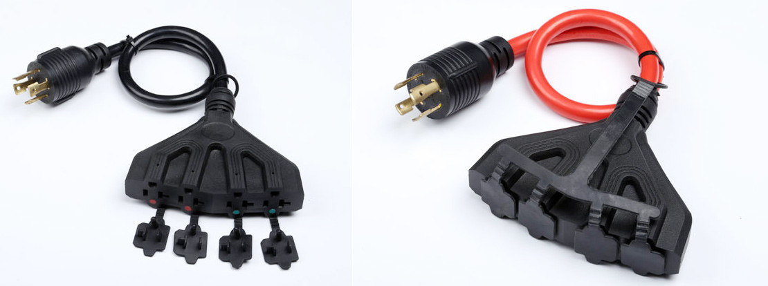 L14-30P-Locking-Plug-to-Four-5-20R-Household.jpg