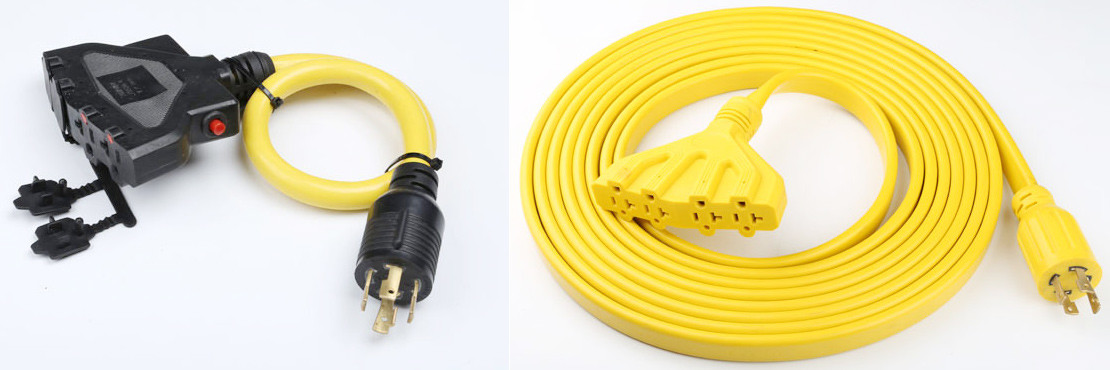 L14-30P-Locking-Plug-to-Four-5-20R-Household-with-Overcurrent-Protector.jpg
