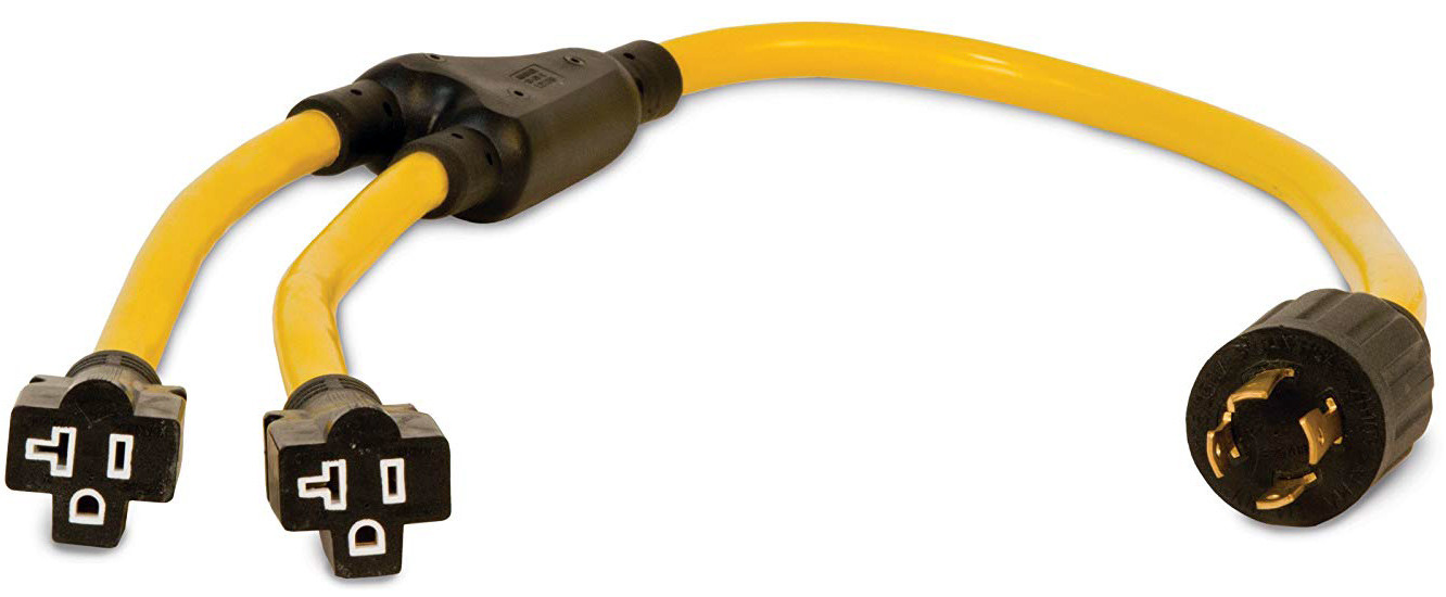 L14-30P-to-two-5-15-20R-T-Blade-Y-Adapter-Cord.jpg