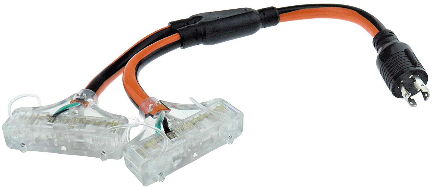 Base-Generator-Y-Adapter-L14-30P-to-5-15R-6-Outlets-Lighted.jpg