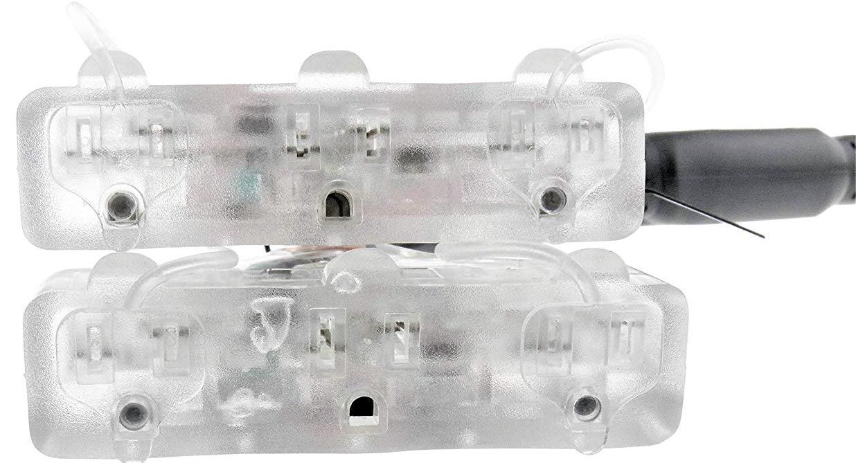 5-15R-Two-3-Outlets-Lighted.jpg