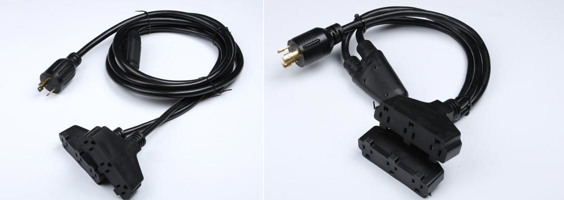 Generator-Y-Adapter-L5-30P-to-5-15R-Two-3-Outlets-Fan-Style.jpg