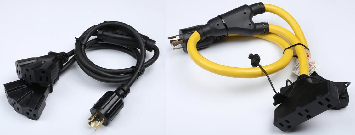 Generator-Y-Adapter-L14-30P-to-5-15R-6-Outlets.jpg