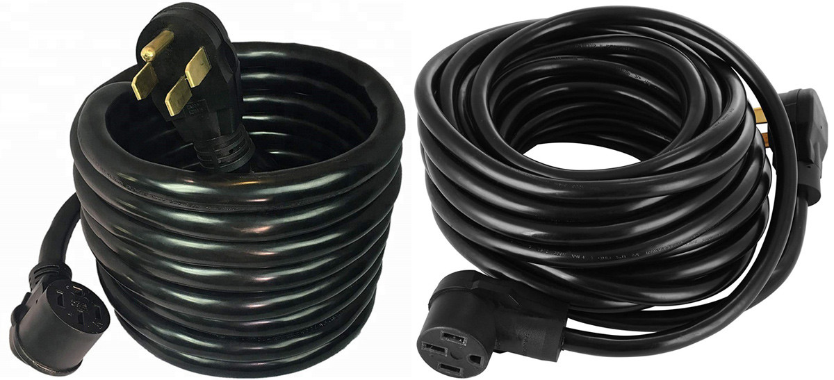 RV-Trailer-Motorhome-Camper-Power-Supply-Extension-Cord-50-Feet-50-AMP.jpg