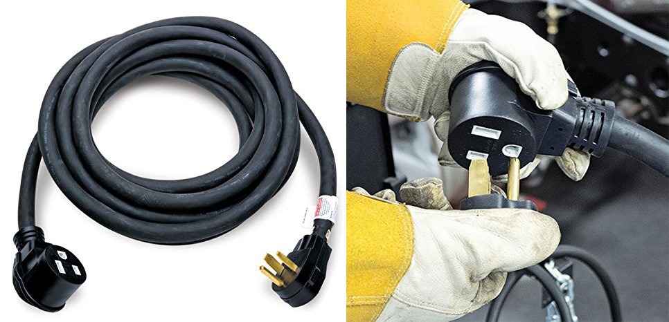 EV-RV-Welder-Extension-Cord-NEMA-6-50P-to-NEMA-6-50R.jpg