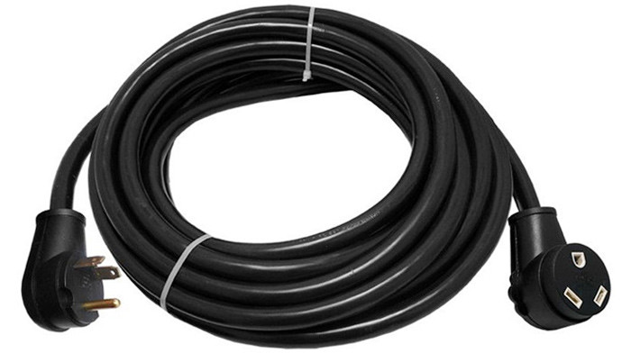 Custom-Length-30-Amp-RV-Trailer-Motorhome-Camper-Extension-Cords.jpg