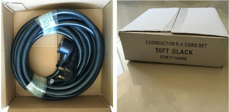 RV-Extension-Cord-Package-750x367.jpg