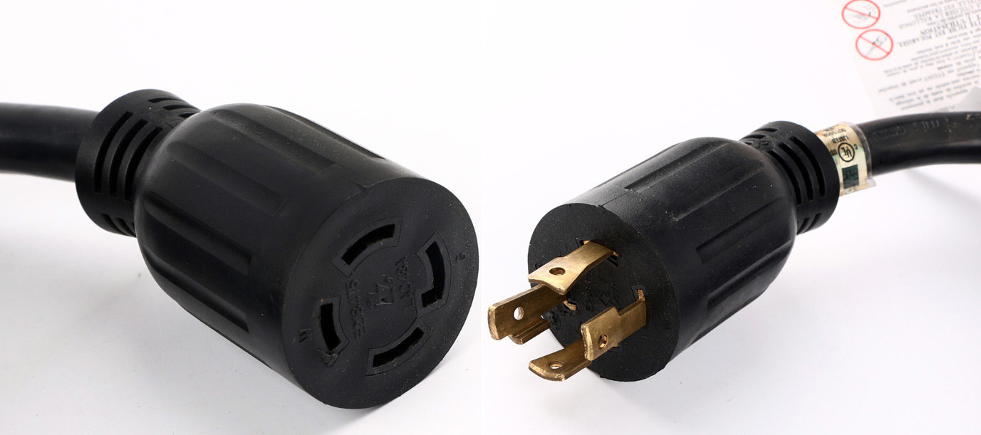 L14-30-Locking-Generator-Extension-Cord-Plug-Socket.jpg
