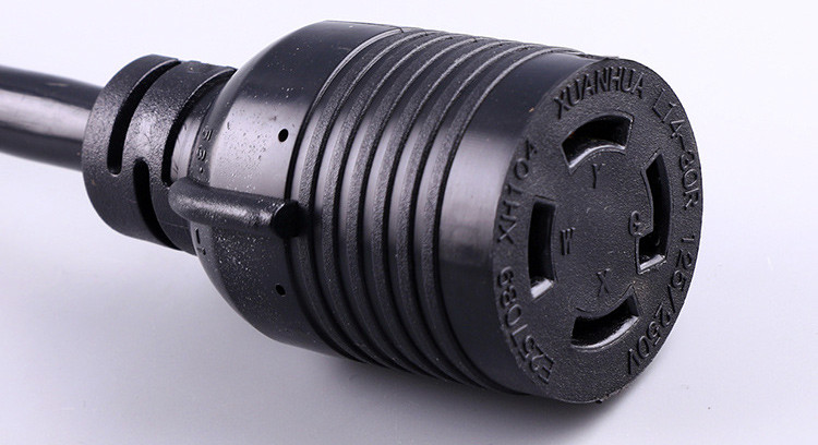 30-Amp-Twist-Lock-Extension-Cord-Receptacle.jpg