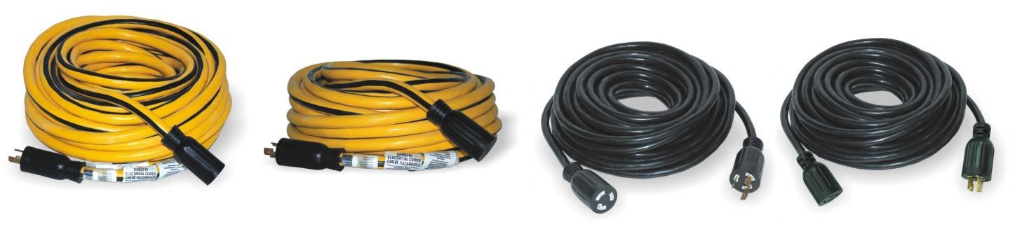 Twist-lock-extension-cords.jpg