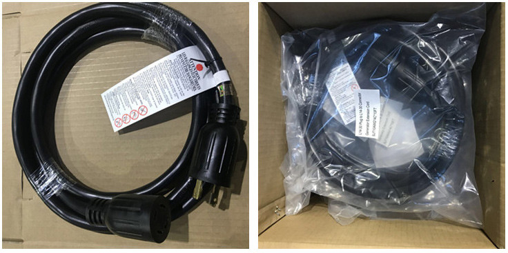 Twist-lock-extension-cord-package.jpg