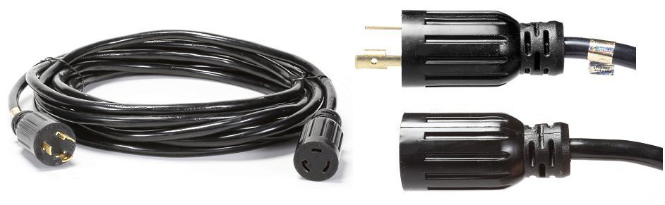 20-Amp-125-Volt-Twist-Lock-Extension-Cord.jpg