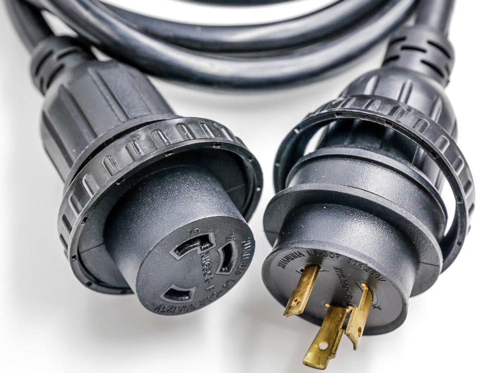 30A-locking-extension-cord-shore.jpg