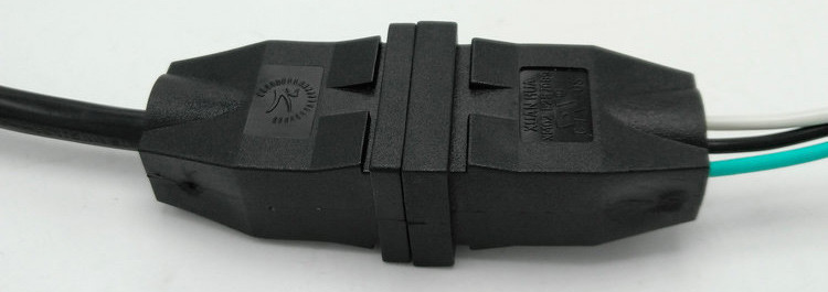 Sun-System-Ballast-Reflector-Extension-Cord.jpg