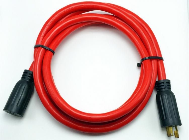 LA060A-LA061A-L5-15-15A-125V-Extension-Cord-750x556.jpg