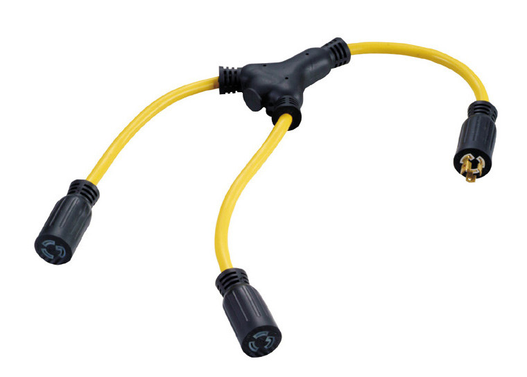 L5-15-Extension-Cord-Splitter-Y-Shape-2-Sockets.jpg