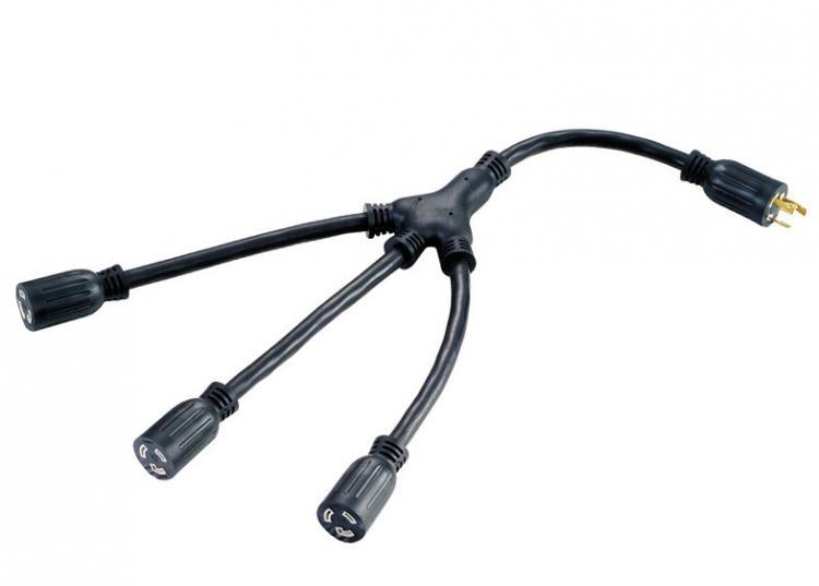 L5-15-Extension-Cord-Splitter-W-Shape-3-Sockets-750x537.jpg