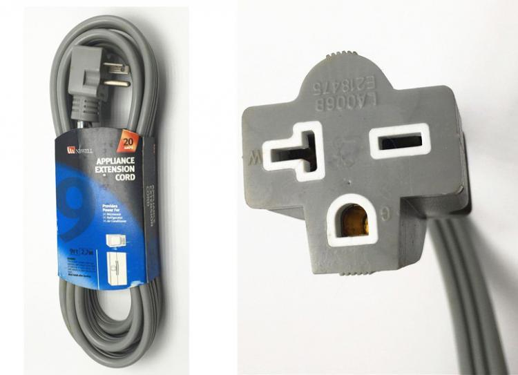 NEMA-6-20-Extension-Cord-750x543.jpg