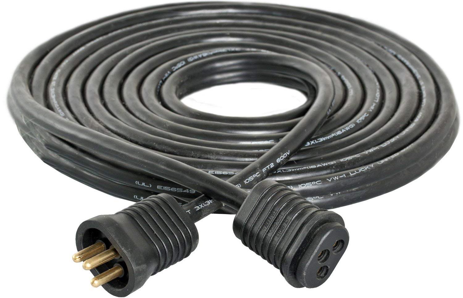 Hydrofarm-BAASP-Sun-System-Ballast-Reflector-Extension-Cords-China-Manufacturer-and-Supplier.jpg