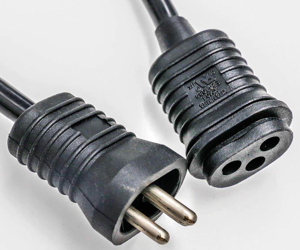 Sun-System-Ballast-Power-Cord-Plug-Receptacle-XM03-XM04.jpg