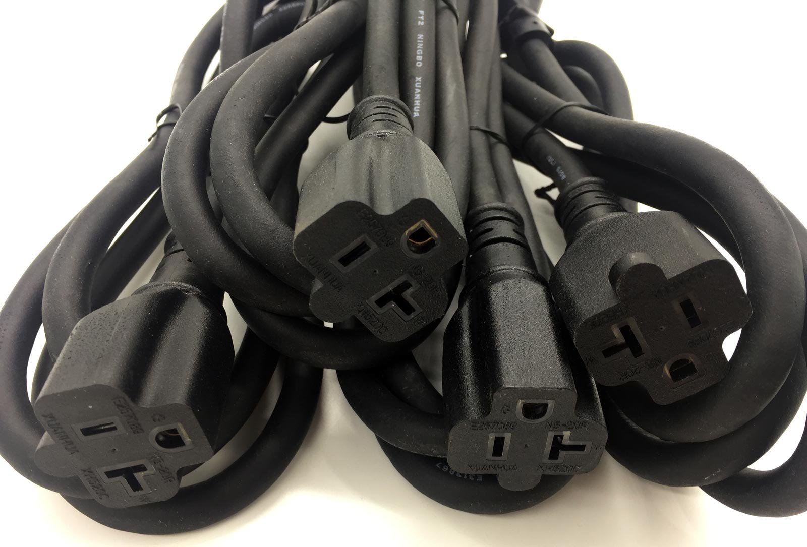 NEMA-5-20R-20-Amp-125V-Receptacle.jpg