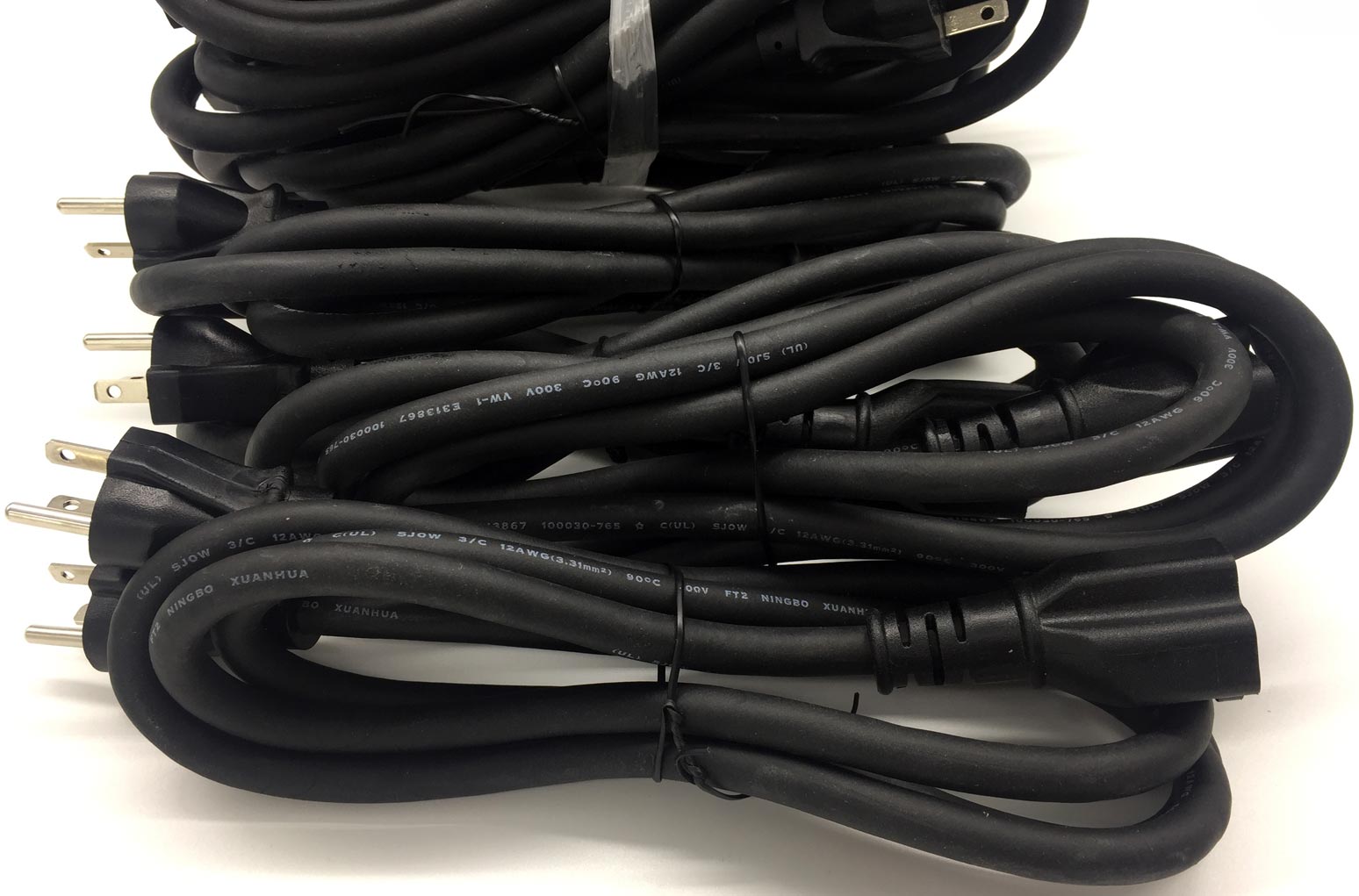 NEMA-5-20-20-Amp-125V-Extension-Cable.jpg