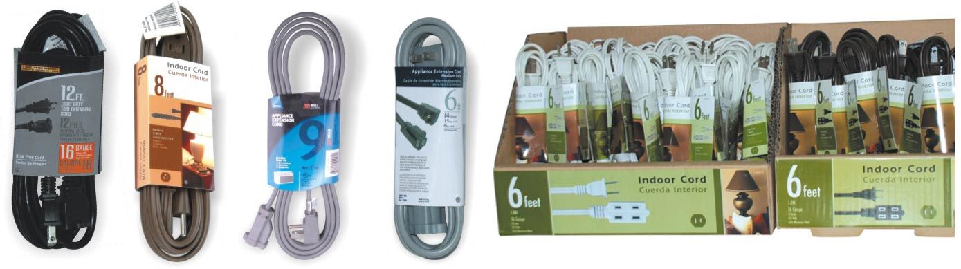 Indoor-Extension-Cord-package.jpg