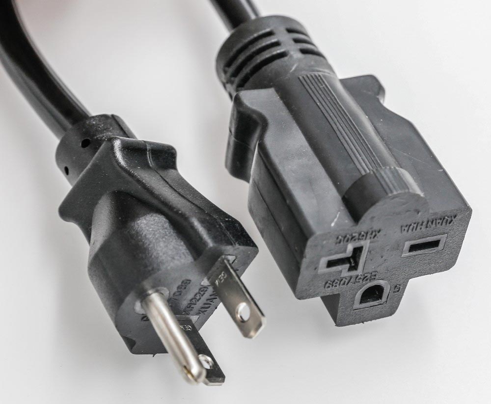 NEMA-6-20-Extension-Cords-UL-Approved.jpg