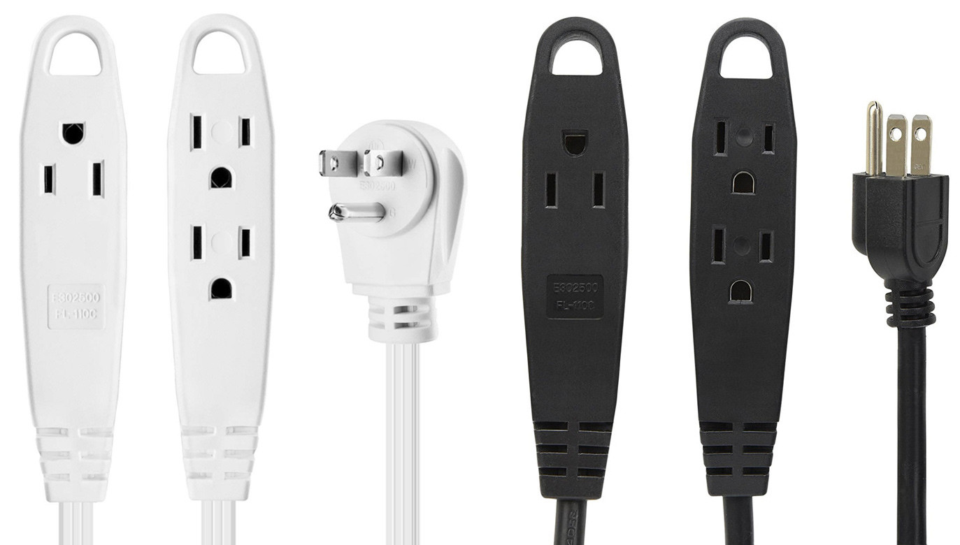 Indoor-Extension-Cord-3-Outlet-with-Accessory-Loop-For-Hanging.jpg