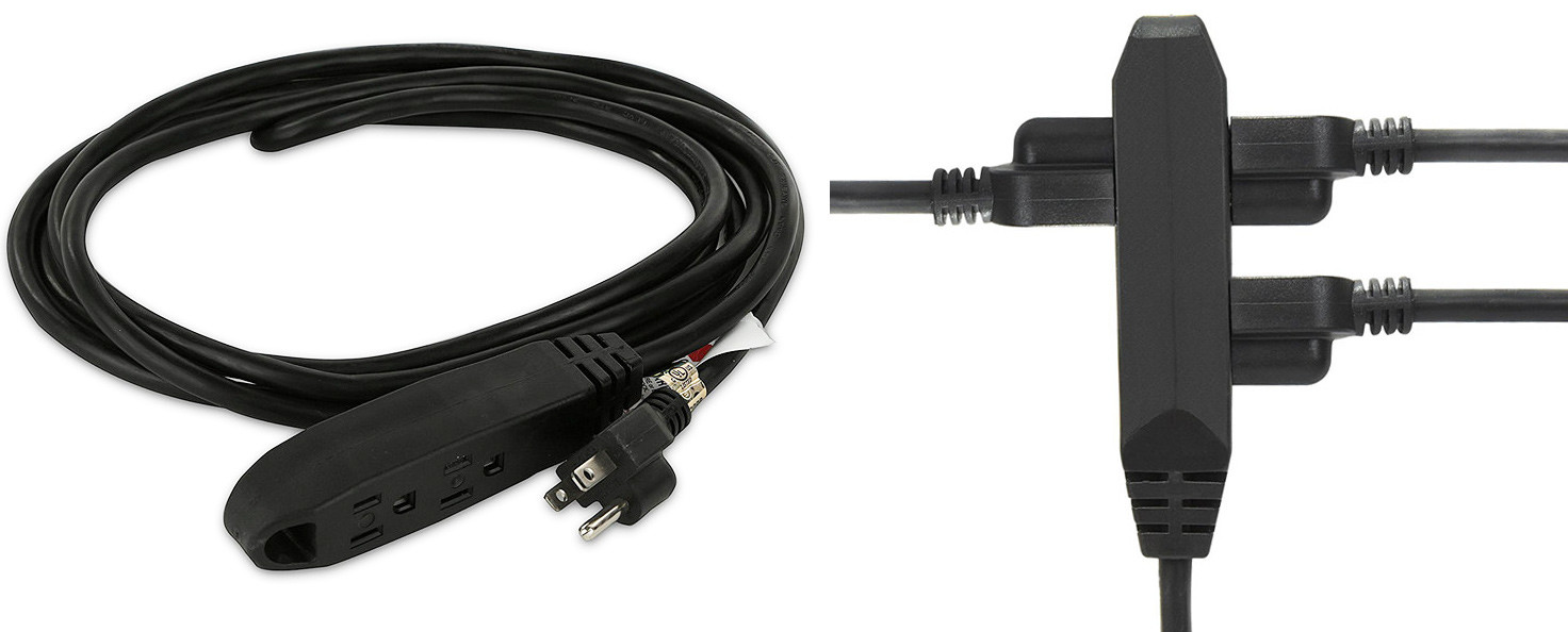 America-Indoor-Extension-Cord-with-Accessory-Loop-For-Hanging.jpg