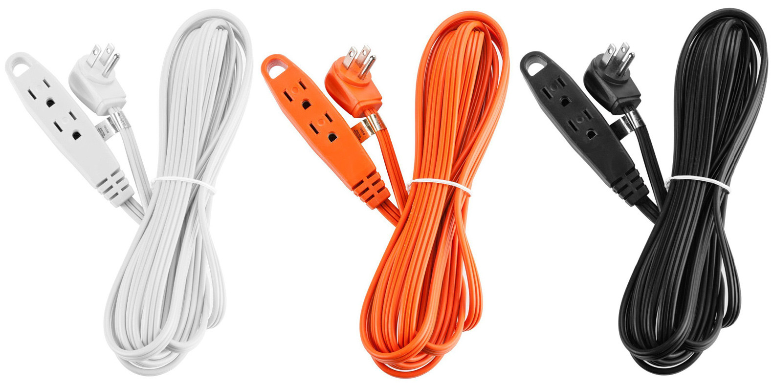 US-Indoor-Extension-Cord-with-Accessory-Loop-For-Hanging.jpg